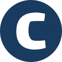 Logo CRE LAB