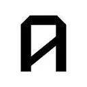 Logo Aurai