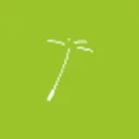 Logo NonProfit Support