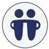 Logo Trust MEdiators