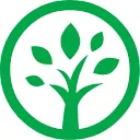 Logo Starodub BV