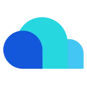Logo AKHZ Capital Partner