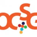 Logo O.C.S.G.