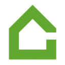 Logo Welstand Bouw