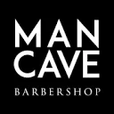 Logo van Mancave Culemborg