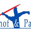Logo Doornhof AND Partners BV