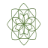 Logo de Roos