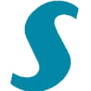 Logo Stay-Tuned