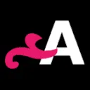 Logo Alanda! marketing en communicatie