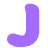 Logo JIGGR