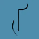 Logo Amsterdams Studentenprojectkoor