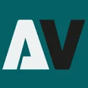 Logo NEDAVION Aerospace