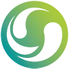 Logo GPA