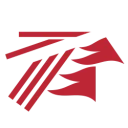 Logo Gemeente Zeewolde