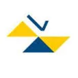 Logo Bouwmaatschappij Vuurboom B.V.