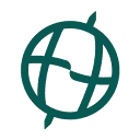 Logo AHOH-Projects
