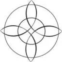 Logo Helder en Intens coachen