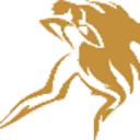 Logo Lornah Sports