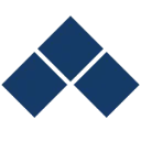 Logo S AND Q Europe B.V.