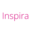 Logo Inspira