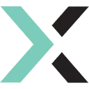 Logo GENIOX