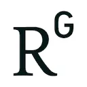 Logo ELIA (Entrepreneurial Learning in Inclusive Agribusiness)