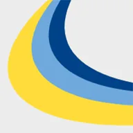 Logo Kredietbank Limburg
