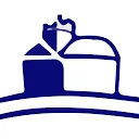 Logo Montessorischool Loenersloot
