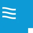Logo AquaRaad advies en ingenieursbureau voor afvalwateroplossingen