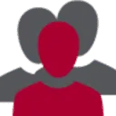 Logo Koppelaar AND Linssen Advocaten