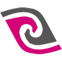 Logo Centrum voor Trajecten en Bemoeizorg