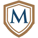Logo City Suites AND Beach Hotel