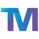 Logo Tribble Media