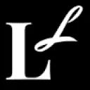 Logo Loïs Lee Skincare