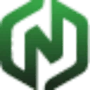 Logo van Keurigadvies