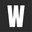 Logo WAM DENIM