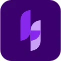 Logo van CarolienBoekhoven.nl