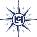 Logo van Ladies' Circle International
