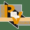 Logo Mobile Multicam Services