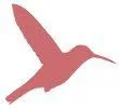 Logo Linda Hoogendoorn Coaching en Training
