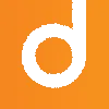 Logo De Best AND Partners B.V. gerechtsdeurwaarders en incasso