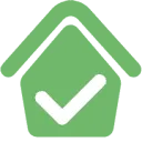 Logo Keyplan