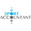 Logo Sportaccountant
