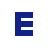 Logo Epson Europe B.V.