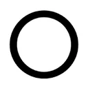 Logo OOMPH Industries