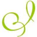 Logo van Karin Elgin Nijhuis