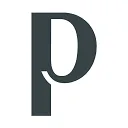 Logo PAKKEND