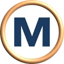 Logo MGYM B.V.