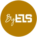 Logo Marketing by Els