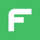 Logo Fancom BV